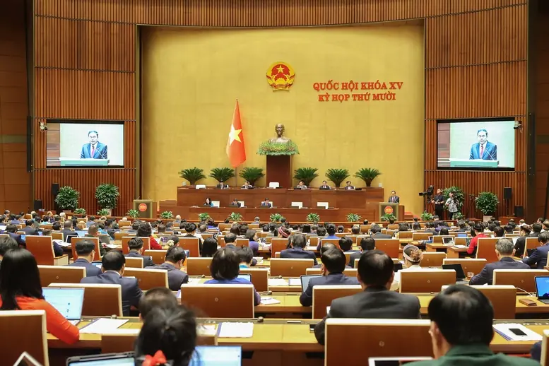 Đài PTTH Hà Nội